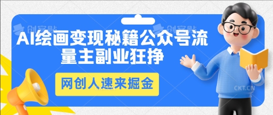 文章封面